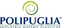 logo Polipuglia Originale