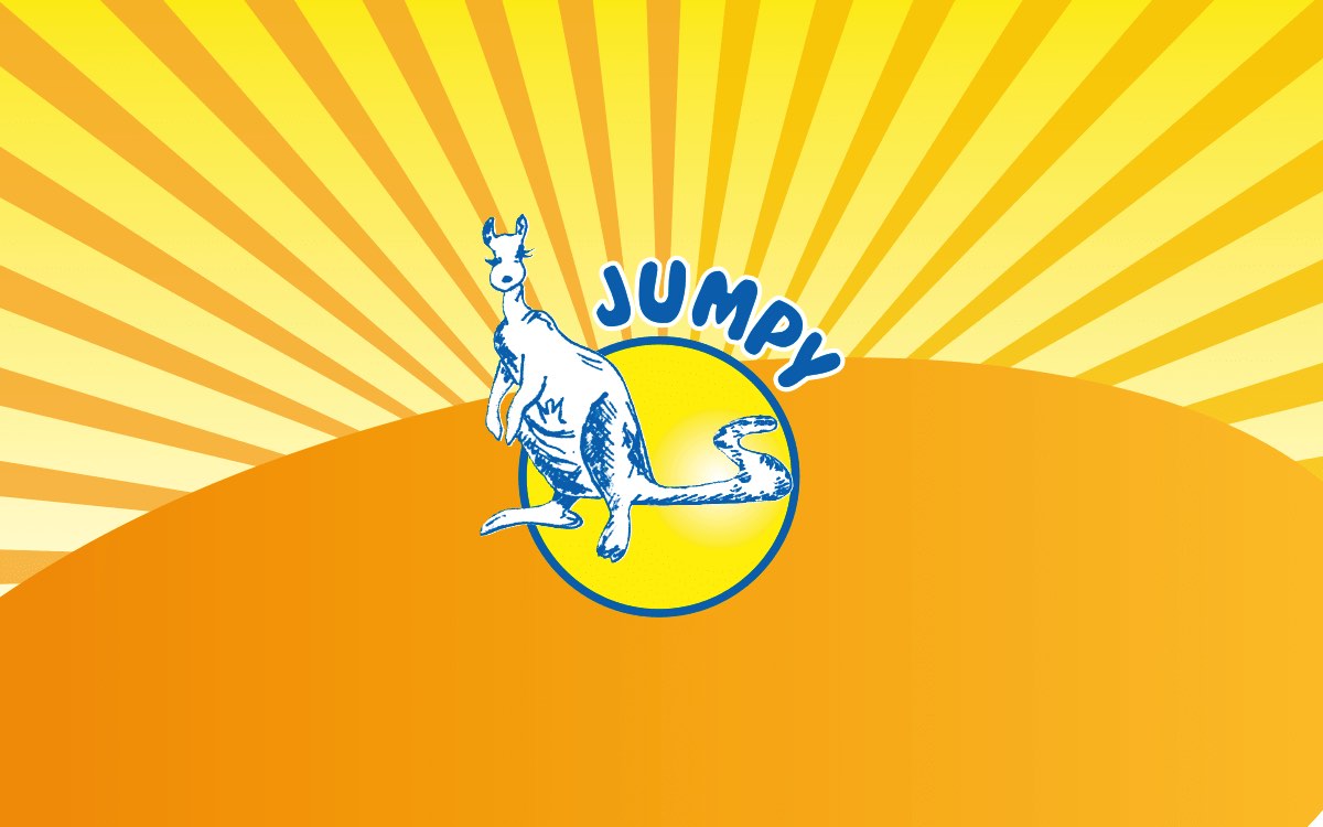 Jumpy-SAC-Polipuglia