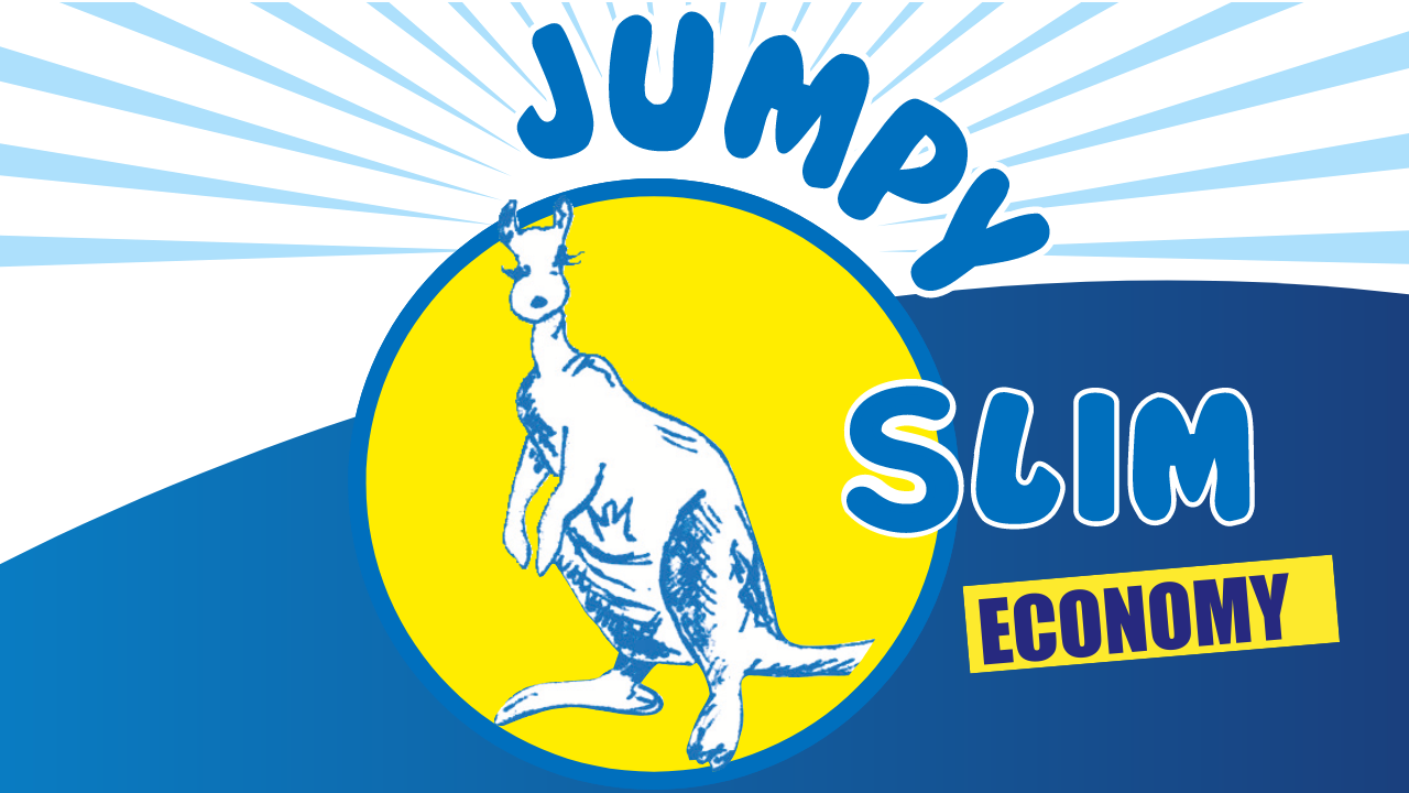 Jumpy-ECONOMY-Polipuglia