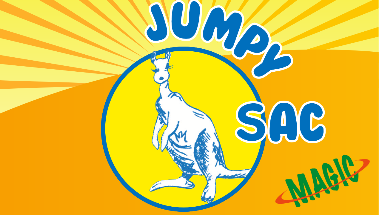 Jumpy-MAGIC-Polipuglia