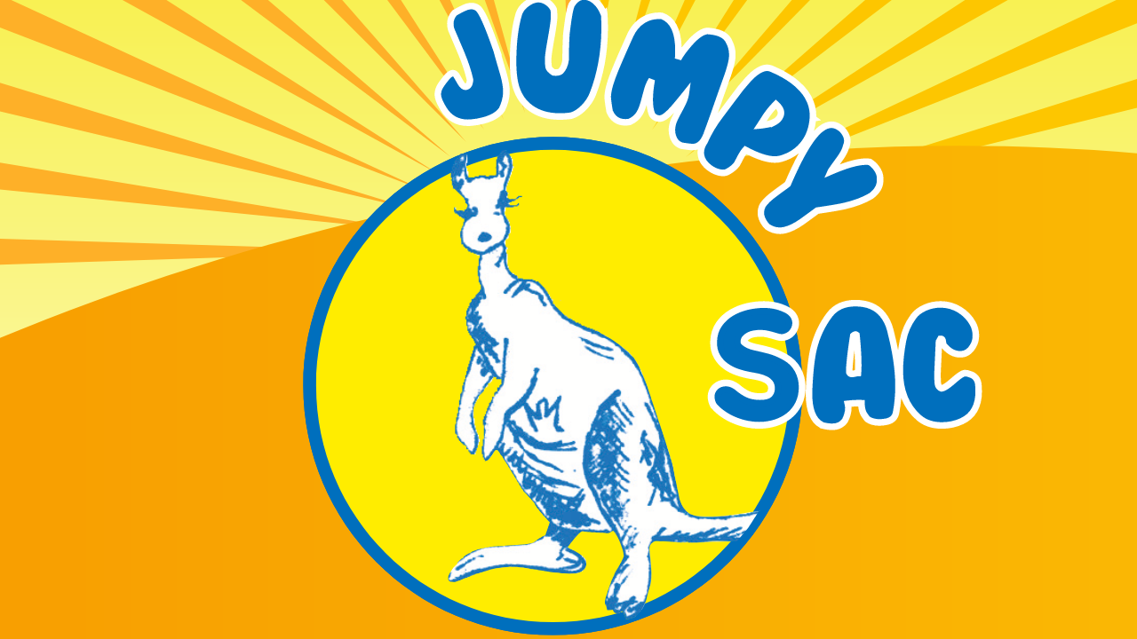 Jumpy-SAC-Polipuglia