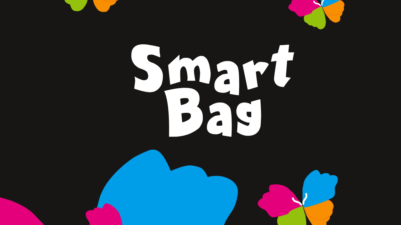 Smart_Bag-Polipuglia